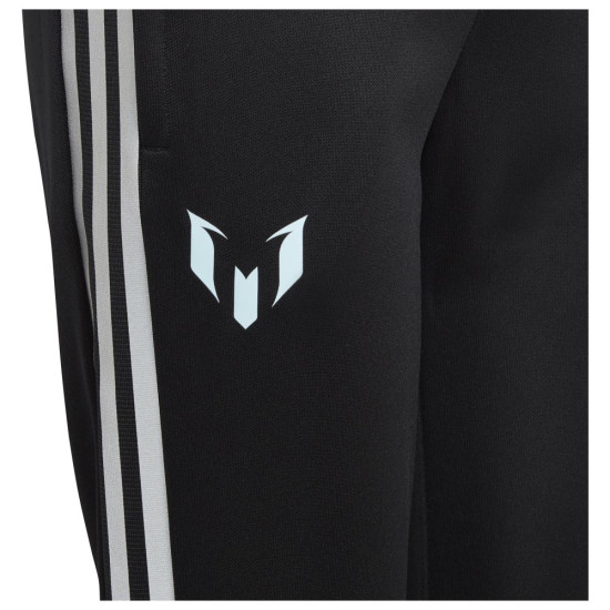 Adidas Παιδικό παντελόνι φόρμας Messi Pants